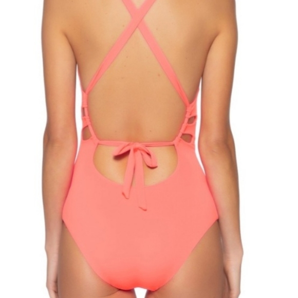 NEW BECCA Color Code Skylar - Picture 3 of 6